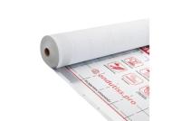 ONDUTISS SMART A (70м2) / ОНДУТИС СМАРТ А плёнка строительная ветрозащитная