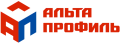 Фасадные панели Альта-Профиль