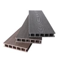 Террасная доска Premium ArtDeco 138*26*6000 АртДек