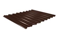 Панель Estet 860х1970 Grand Line ГрандЛайн (RR 32)